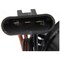 Four Seasons Ford Mustang 95-94-Taurus 95-90-Tempo 94 Fan Motor, 35170 35170 - alternate 6